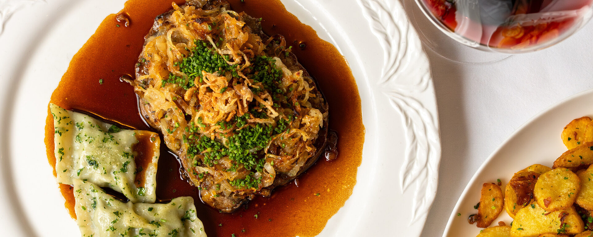 schwäbischer-zwiebelrostbraten